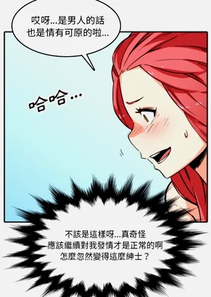 第269頁圖