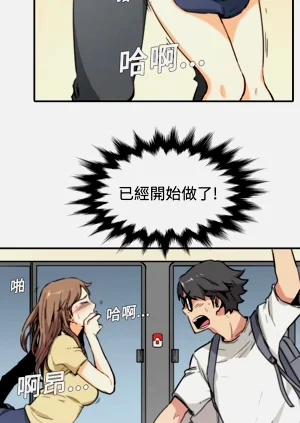 第27頁圖