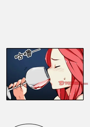 第270頁圖