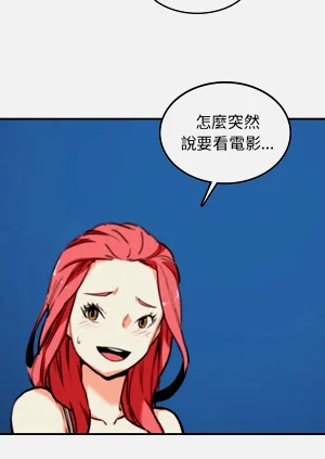 第272頁圖