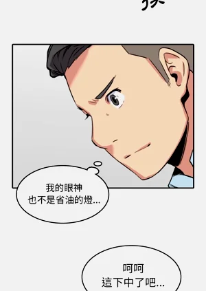 第273頁圖