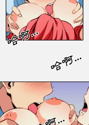 第274頁圖