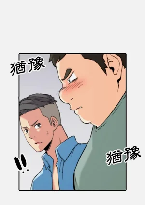 第276頁圖