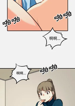 第277頁圖