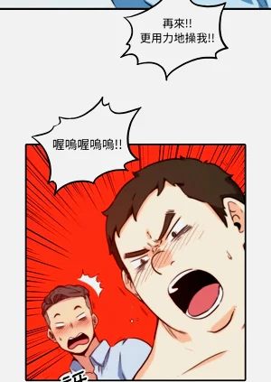 第278頁圖