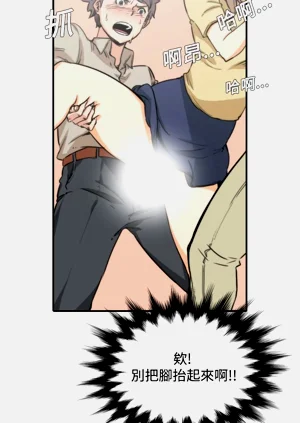 第28頁圖
