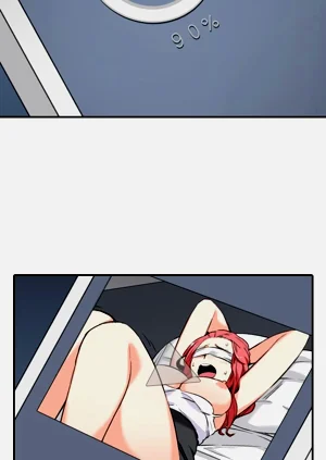 第281頁圖