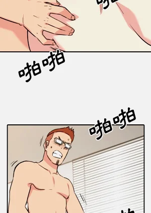第284頁圖