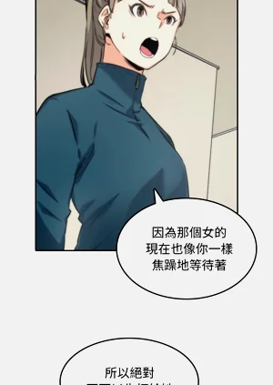 第290頁圖