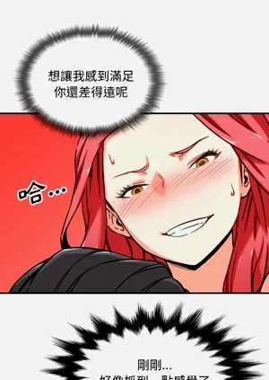第295頁圖