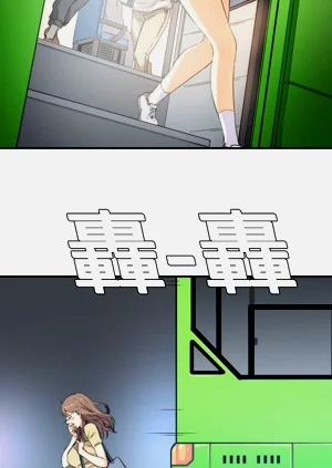 第30頁圖