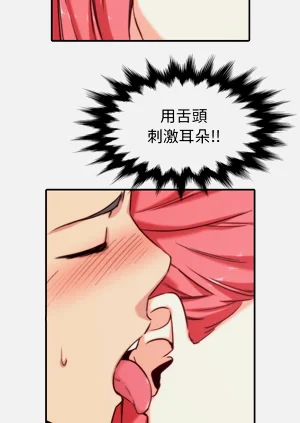 第303頁圖