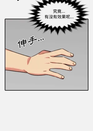第304頁圖