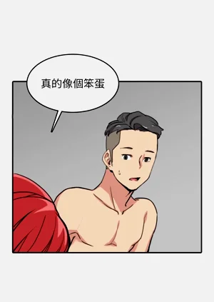 第308頁圖