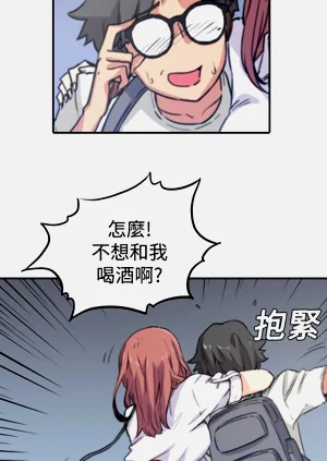 第31頁圖