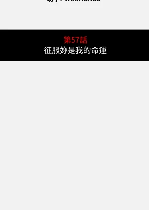 第310頁圖