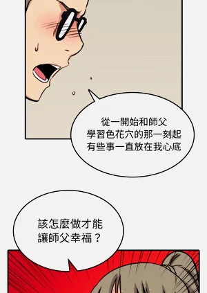 第317頁圖