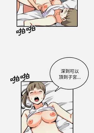 第319頁圖