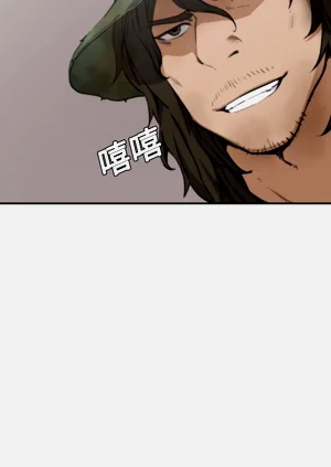 第32頁圖