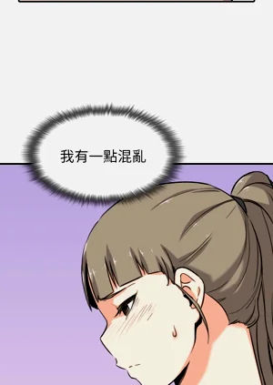 第323頁圖