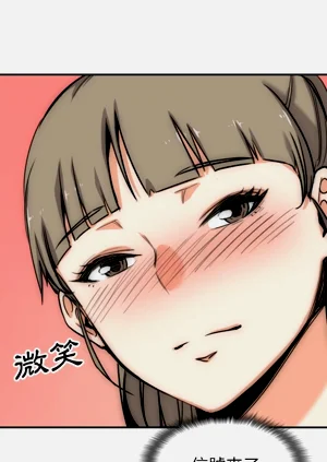 第324頁圖