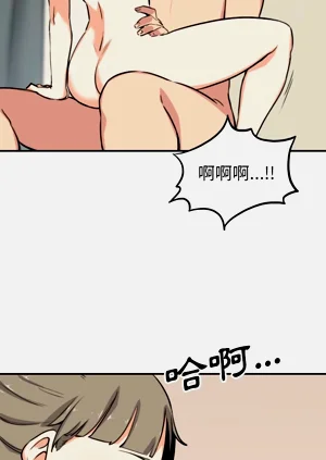 第325頁圖