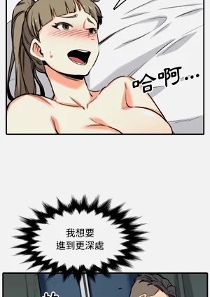 第326頁圖