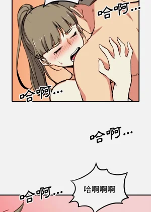 第327頁圖