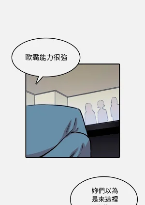 第328頁圖