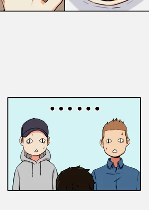 第330頁圖