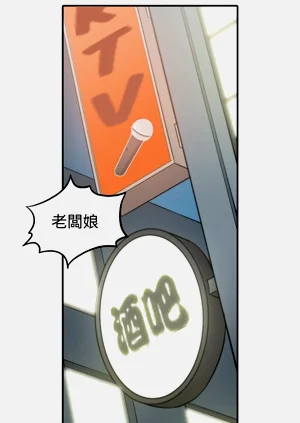 第36頁圖