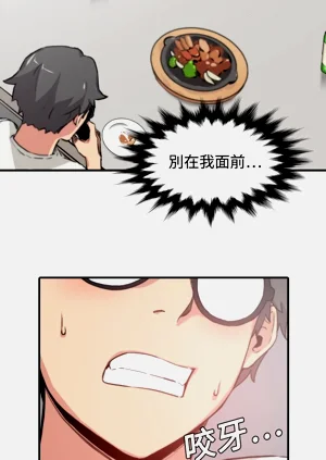 第37頁圖