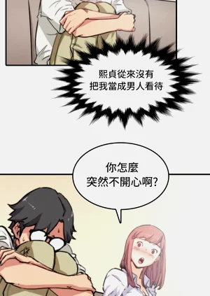 第40頁圖