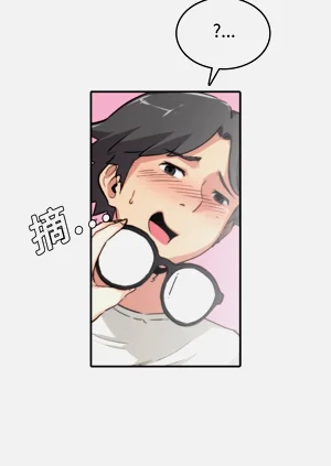 第41頁圖