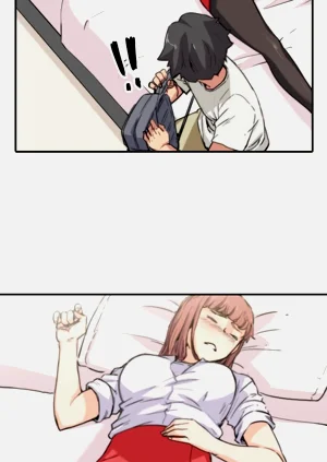 第43頁圖
