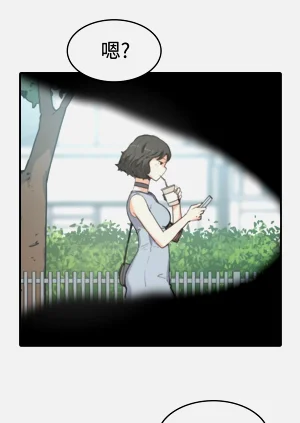 第51頁圖