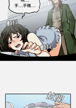 第52頁圖