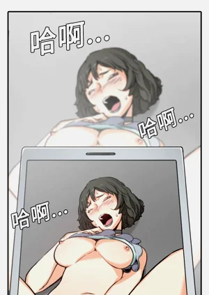 第54頁圖