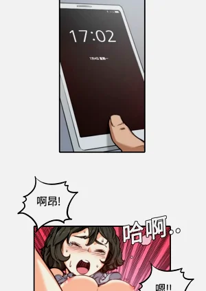 第55頁圖