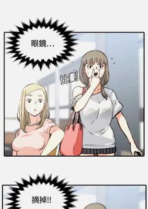 第58頁圖