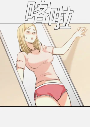 第59頁圖