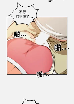 第65頁圖