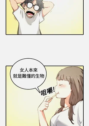 第68頁圖