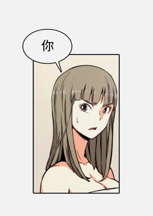 第81頁圖