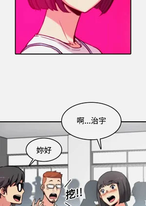 第96頁圖