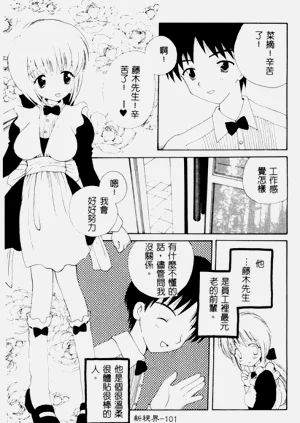 第102頁圖