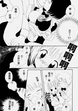 第109頁圖