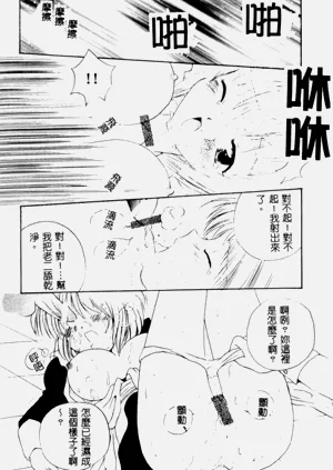第113頁圖