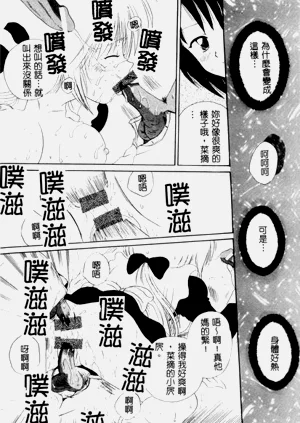 第115頁圖