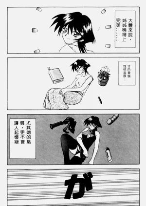 第155頁圖